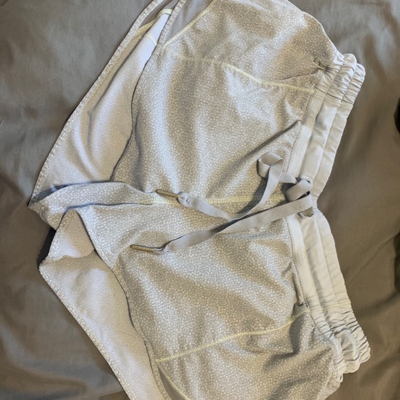 SOLD - Picture 3 of 3